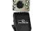 TITANUM Kamera Internetowa z Mikrofonem USB TC102