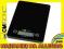 WAGA KUCHENNA DO 5kg / 1gr CLATRONIC KW 3366 LCD