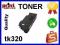 Toner Kyocera Mita FS-3900DN FS-4000 TK320 15tys