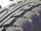 Opony zimowe z felgami 135/80R13 Fiat Lancia 4x98