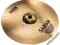 SABIAN B8 Pro Medium Ride 20