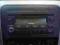 Radio CD Blaupunkt Fiat Croma Lift 2009r