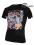 KOSZULKA T-SHIRT NIKE JUNIOR r. M OLDSCHOOL