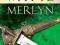 Jack Whyte - Merlyn: Arthur the Son Book 1