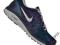 Nike Dual Fusion Run (402) EU: 44 CM: 28