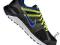 Nike Anodyne DS (008) EU: 42 CM: 26.5