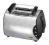 TOSTER MPM BH8863 800W INOX