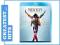 MICHAEL JACKSON: THIS IS IT [BLU-RAY]