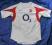 NIKE RUGBY ANGLIA/ ENGLAND UNIKAT 2005/2006 M/L