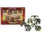 GORMITI FINAL EVOLUTION LUDZIE ZIEMI 7-PACK