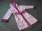 _MOTHERCARE_szlafrok dziecięcy_104-110