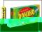 dvdmaxpl DOMINO OBRAZKOWE - DINOZAURY (GRA)
