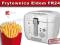 Frytownica Eldom FR24 1800W 2,5l