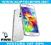 SAMSUNG GALAXY S5 MINI DUOS G800H/DS DUAL 16GB 8MP