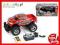Samochód Auto RC WINYEA Rampage Zdalnie Sterowany
