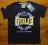 T-SHIRT KOSZULKA EVERLAST 7-8 LAT na PREZENT !