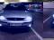 FORD MONDEO GHIA 2.0 130KM 2002r