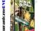 Ninja Scroll [4 DVD] Kompletny serial /Napisy PL/