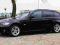 !!!BMW 320D FL-STAN IDEALNY-GWARANCJA!!!