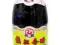 Ocet ryżowy czarny, CHINKIANG 550 ml