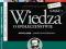Wiedza o społeczeństwie cz.1 zakres rozszerzony ŻO