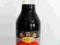 Sos sojowy jasny 600ml