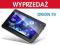 WYPRZEDAŻ TABLET GOCLEVER ORION 70 QUAD 4x1GHz 1GB