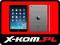 Tablet APPLE iPad Mini Retina 16GB SpaceGray+modem
