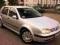 VW GOLF 4 1.9 TDI 101KM KLIMA ALU SERWIS POLECAM !