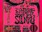 Do 7ki Ernie Ball (09-52) 7 String Super Slinky