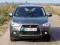 Mitsubishi ASX 1.8 DiD 2WD 150PS 1 ręka, salon PL