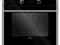 Piekarnik do zabudowy AMICA EEBM 6421AA PROMOCJA