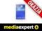 Biały Tablet SAMSUNG Galaxy Tab 3 Lite 8GB Wi-Fi