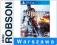 BATTLEFIELD 4 / NOWA W FOLII / BF4 PS4 / PO POLSKU
