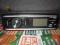 RADIO SAMOCHODOWE AUDIOMEDIA AMR212