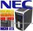 IDEALNA OBUDOWA NEC MINI TOWER mATX =KURIER GRATIS