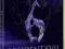 RESIDENT EVIL 6 PL PS3 / W-WA SKLEP / MAGIC-PLAY