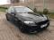 BMW F10 520d M-Pakiet Gwarancja FV23% Premium Sel.