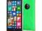 Nokia Lumia 830, Zielony, F-ra VAT 23%, Warszawa