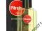 PITRALON PURE  ORYGINALNY NIEMIECKI 100ML