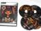 DIABLO II + LORD OF DESTRUCTION LOD  PL