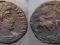 1165.CONSTANTIUS II (337-361) FOLIS AE2