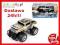 Samochód Auto RC WINYEA Hummer Zdalnie Sterowany