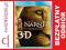 Opowieści z Narni: Podróż wędro.. (Blu-ray 3D) [F]