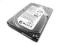 M925 - SEAGATE BARRACUDA (ST2000DM001) 2000GB