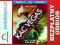Pack Kac Vegas / Kac Vegas w Bangkoku(2Blu-ray)[F]
