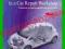 English in a Car Repair Workshop - książka +2 CD
