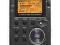 TASCAM DR100MK2 rejestrator cyfrowy reporterski