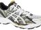 BUTY ASICS GEL VIRAGE-6 Sklep Olsztyn Rozm.42