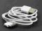 0737 Kabel USB Apple iPhone 2G 3G oryginał